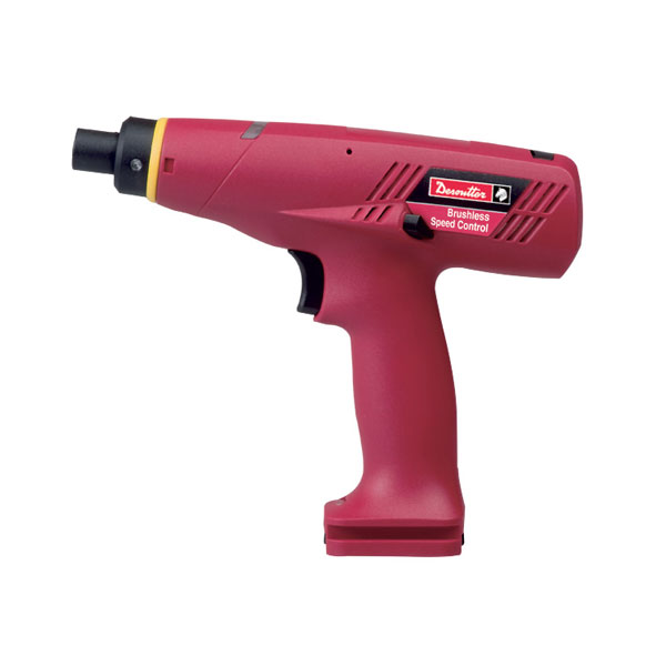 马头无刷可调速拧紧枪 马头无刷可调速拧紧枪